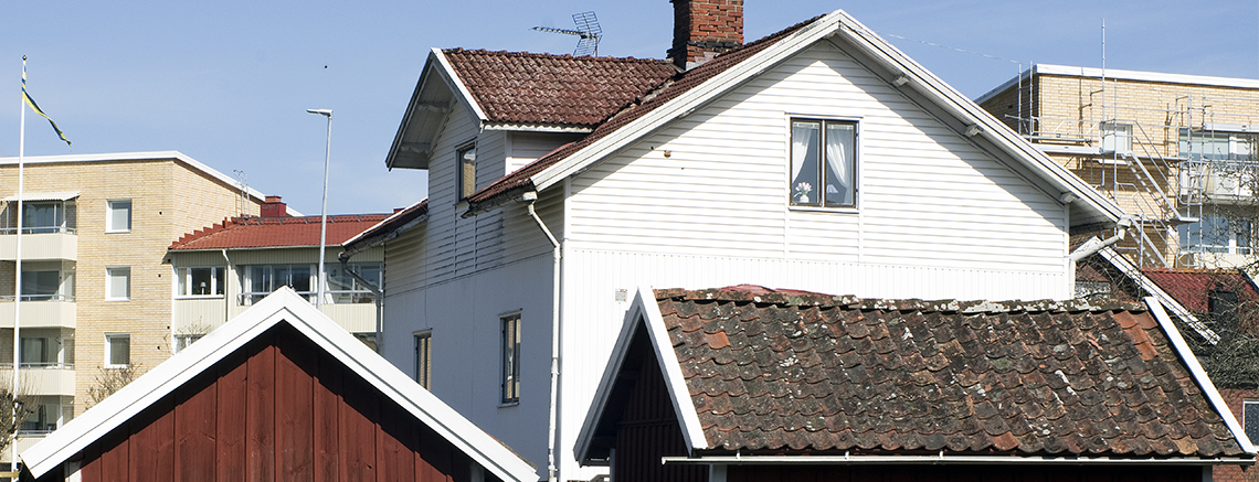 Lediga Jobb Skara