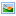 JPG-bild