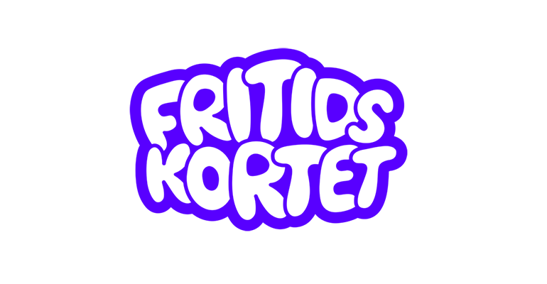 logo för fritidskortet