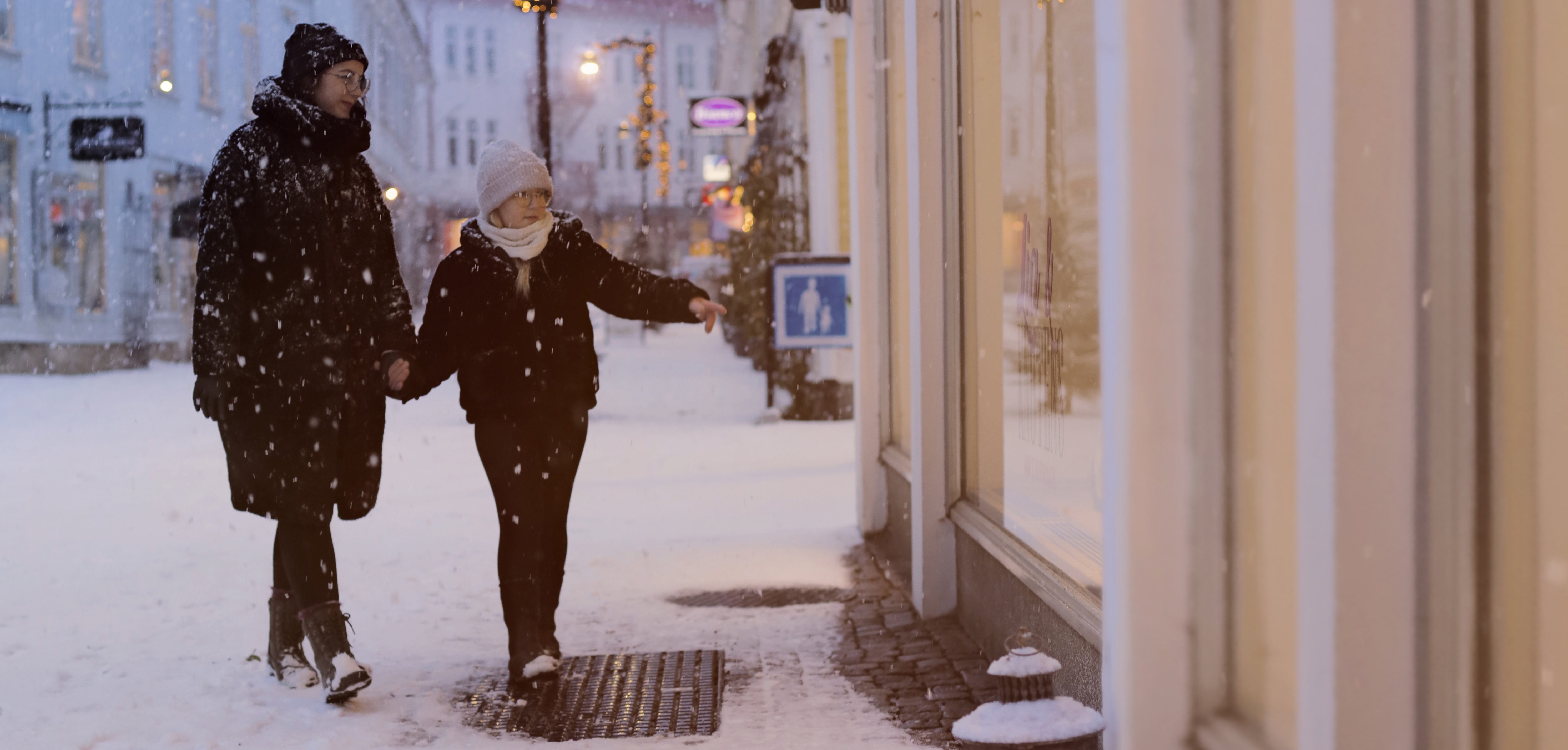 Varnhem, fotograf Jennie Lund