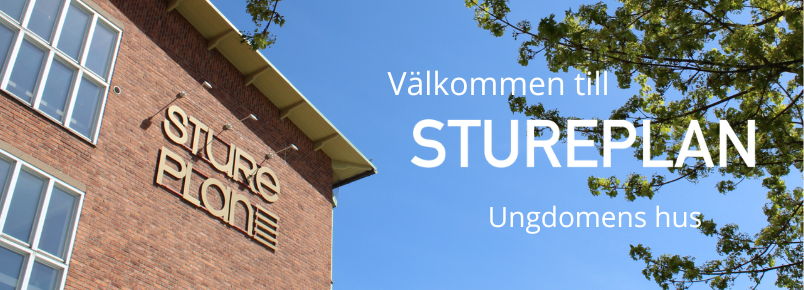 Höstlovet på Stureplan